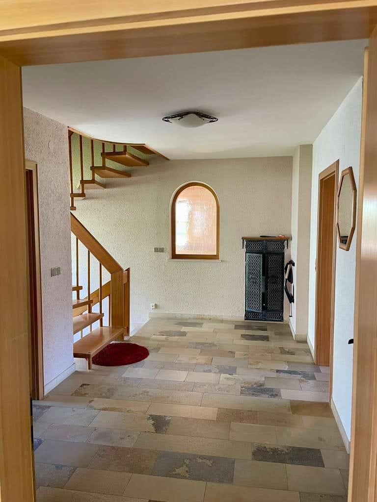 Immobilie in Kösching - Einfamilienhaus in ruhiger, naturnaher Lage - Bild 3