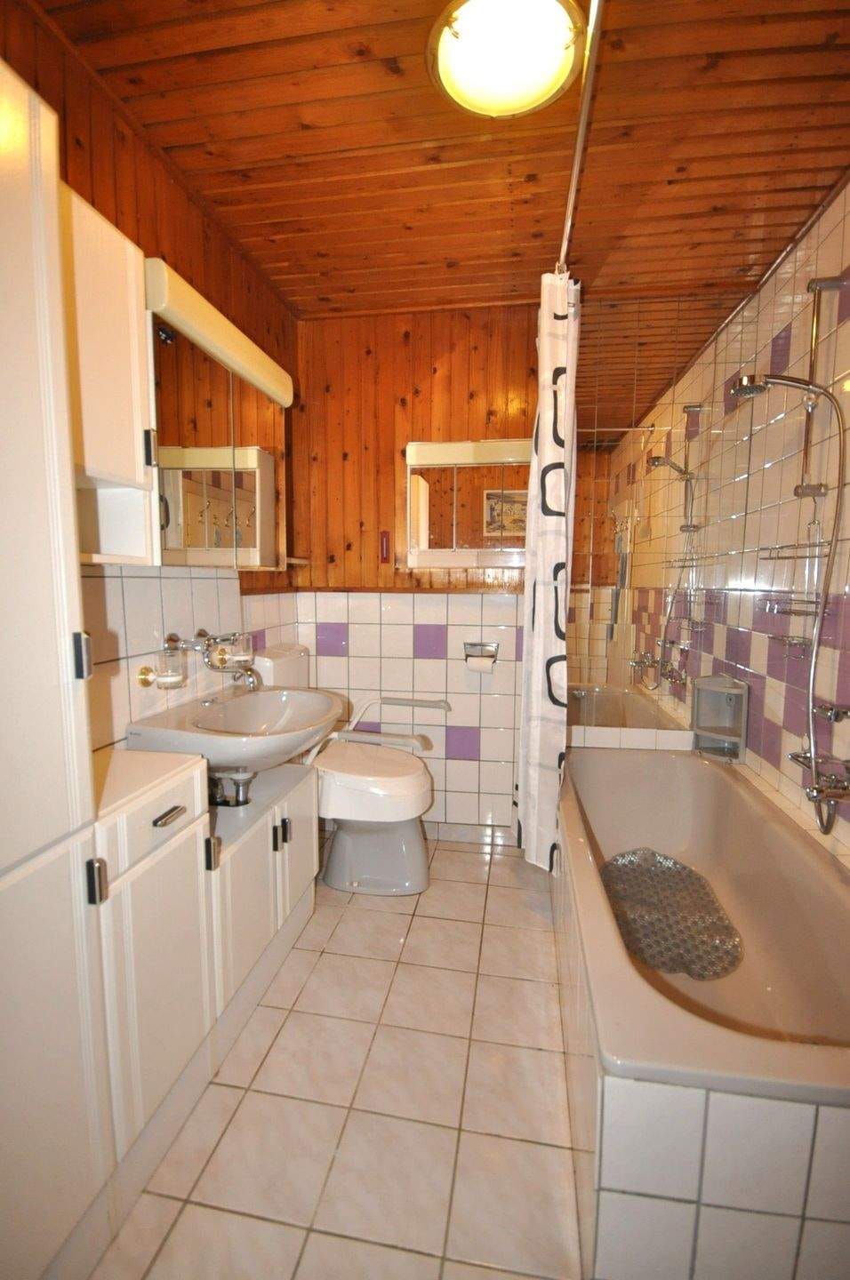 Immobilie in Suhl - Freistehendes Einfamilienhaus - Bild 3