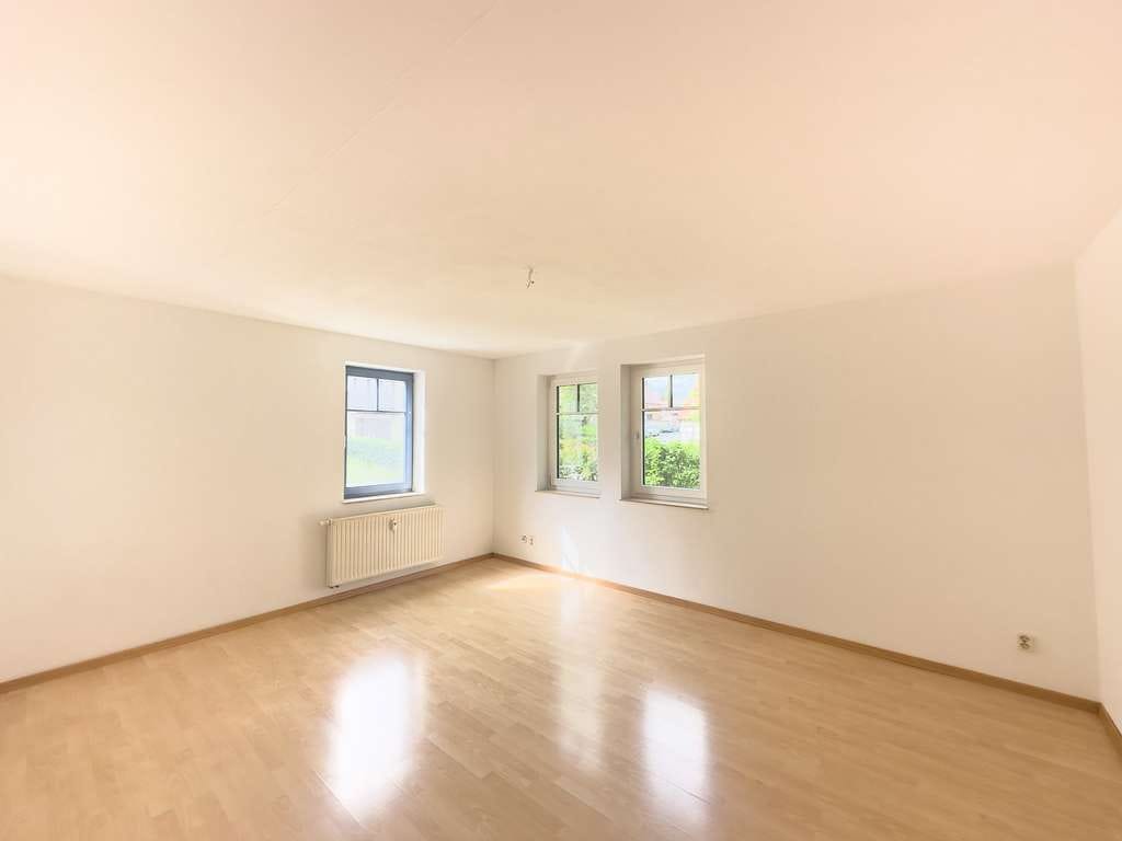 Immobilie in Großschwabhausen - Gut vermietbare 2-Zimmer-Wohnung in Großschwabhausen - Bild 5