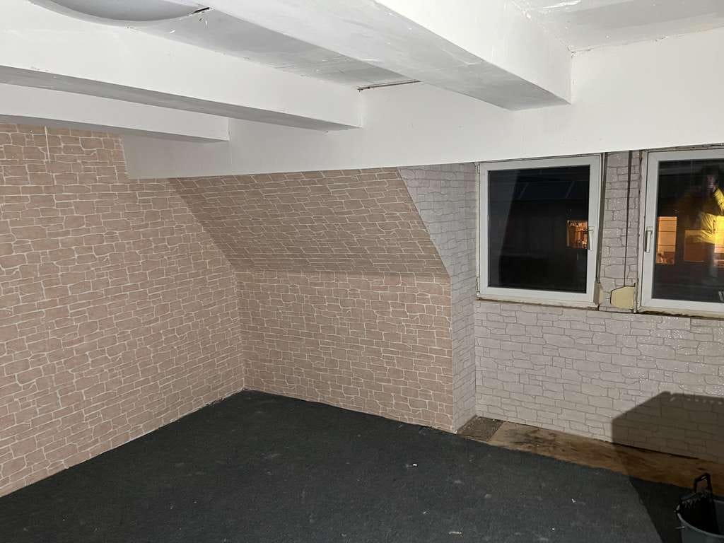 Immobilie in Neudenau - Kleines Haus 18 km von Neckarsulm entfernt - Bild 4
