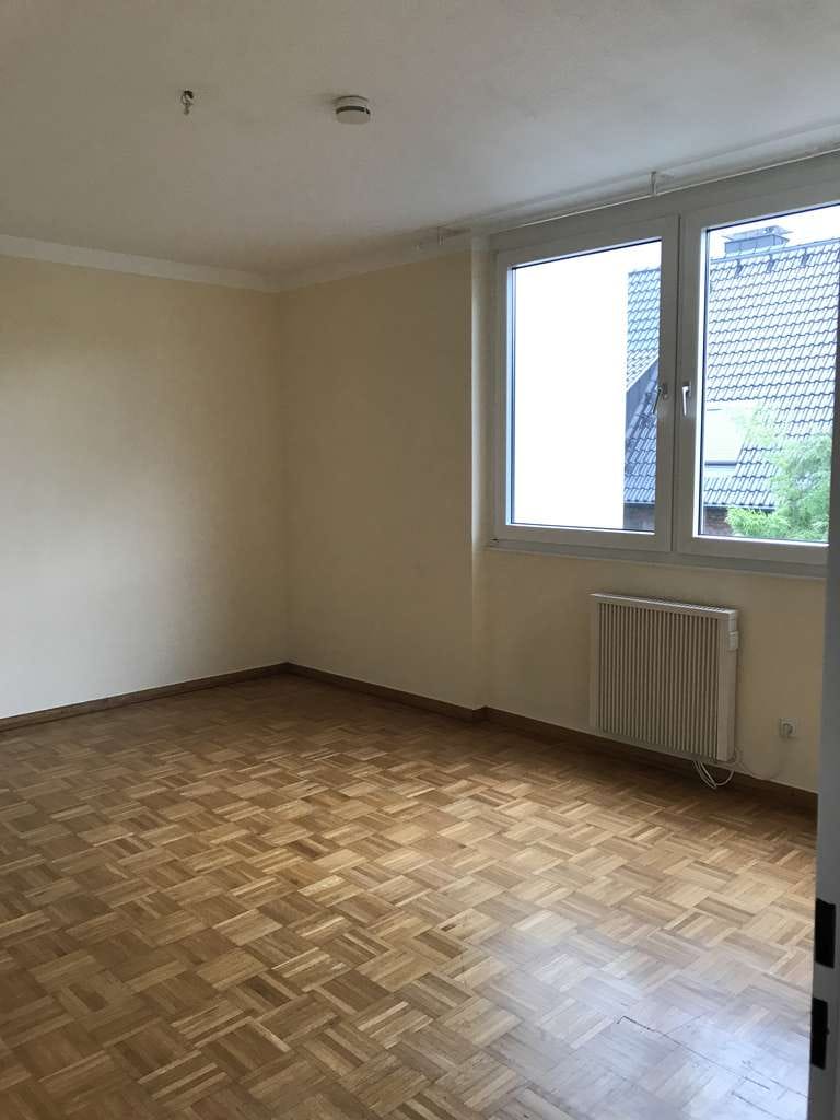 Immobilie in Rheinberg - Rheinberg-Vierbaum: Großzügige Eigentumswohnung in der Nähe des Lohheider Sees! - Bild 4
