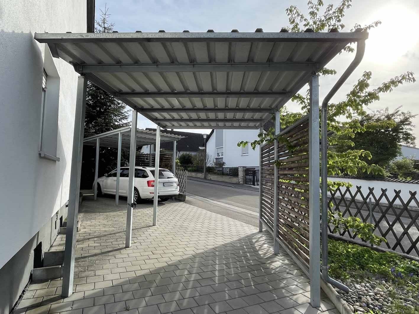 Immobilie in Rednitzhembach - Gut vermietet und modern: In Rednitzhembach! - Bild 3