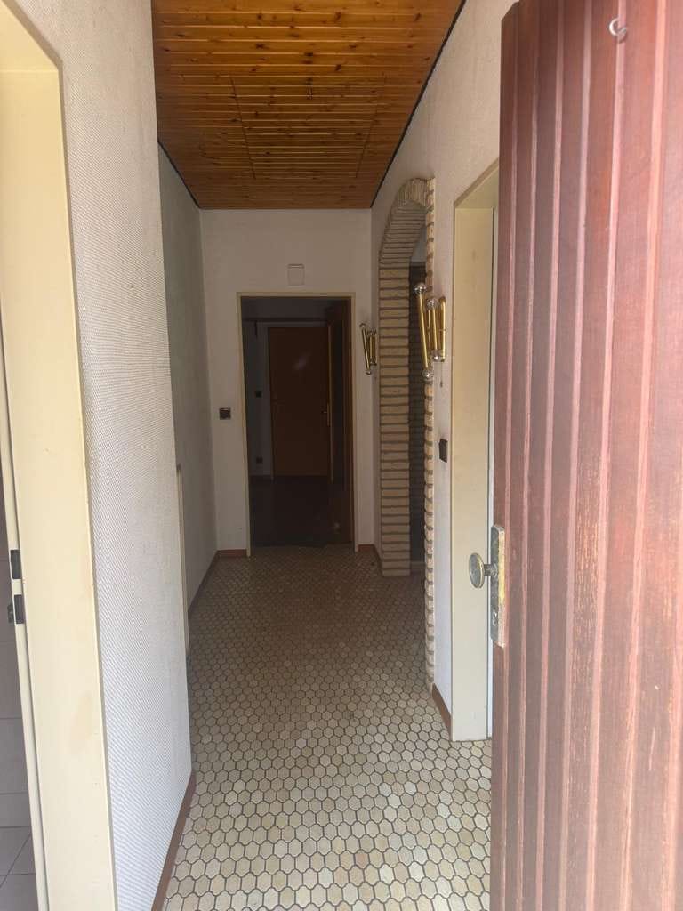 Immobilie in Ilsede - Bungalow mit großem Grundstück in guter Lage von Groß Ilsede - Bild 2