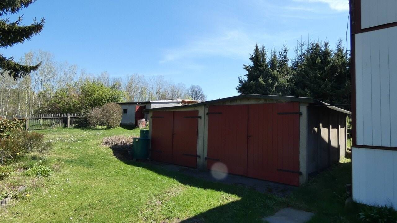 Immobilie in Hohenstein-Ernstthal - Hier ist Vieles möglich! - Bild 4