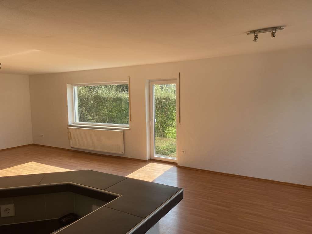 Immobilie in Heiligenmoschel - UMFANGREICH MODERNISIERTES, FREISTEHENDES EFH  ZUR EIGENNUTZUNG ODER ALS KAPITALANLAGE! - Bild 3