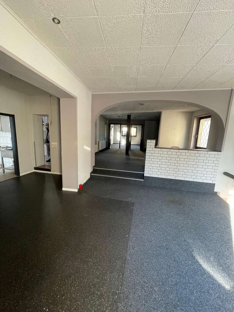 Immobilie in Torgau - Provisionsfrei! Leerstehendes Wohn- und Geschäftshaus in Torgau – sofort nutzbar - Bild 2
