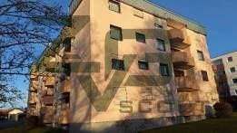 Immobilie in Trippstadt -  - Bild 2