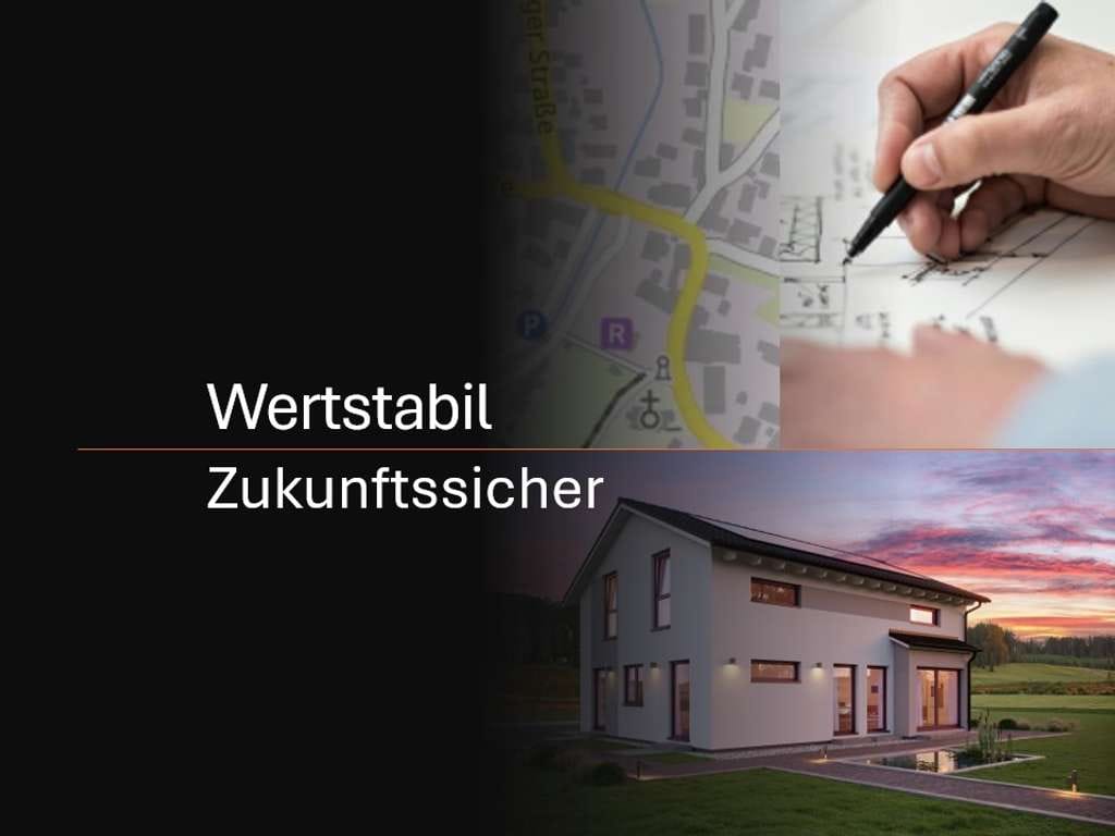 Immobilie in Mauern - Maximaler Komfort, minimaler Aufwand. - Bild 3