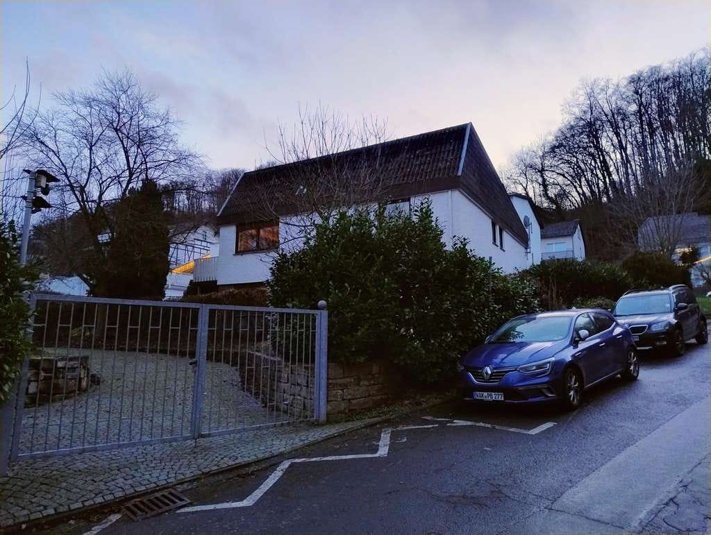 Immobilie in Bad Sooden-Allendorf - Bungalow in ruhiger und zentraler Lage - Mit Einliegerwohnung, seperater Zugang Garage - Bild 4