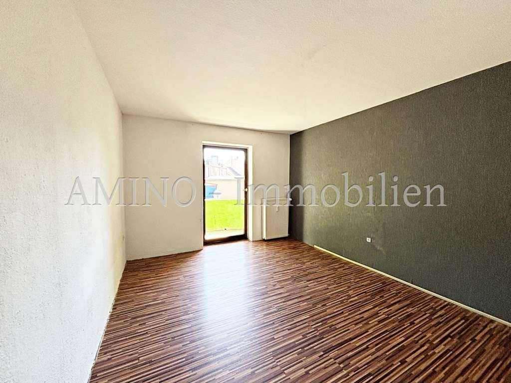 Immobilie in Mülheim an der Ruhr - Die Gelegenheit I "EIGENBEDARF & KAPITALANLAGE" I großzügige 4-Zimmerwohnung in "Mülheim/Altstadt" - Bild 4
