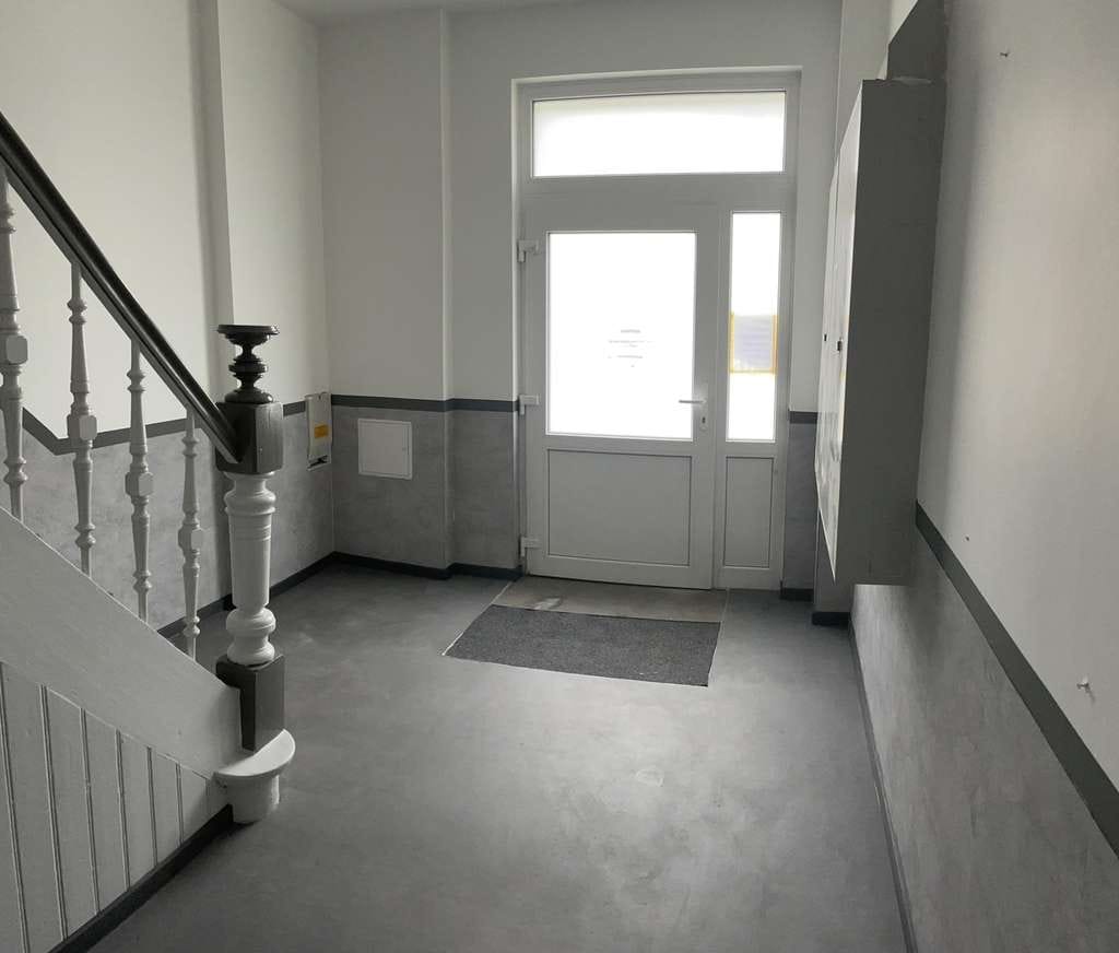Immobilie in Kühlungsborn - Mehrfamilienhaus in Kühlungsborn-Mitte - Bild 4