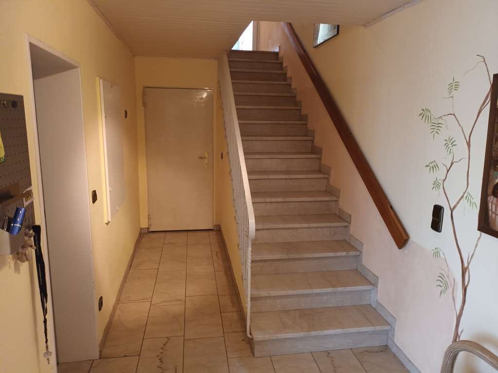 Immobilie in Mühlhausen - Zuhause mit 5 Zimmern in Mühlhausen - Bild 3