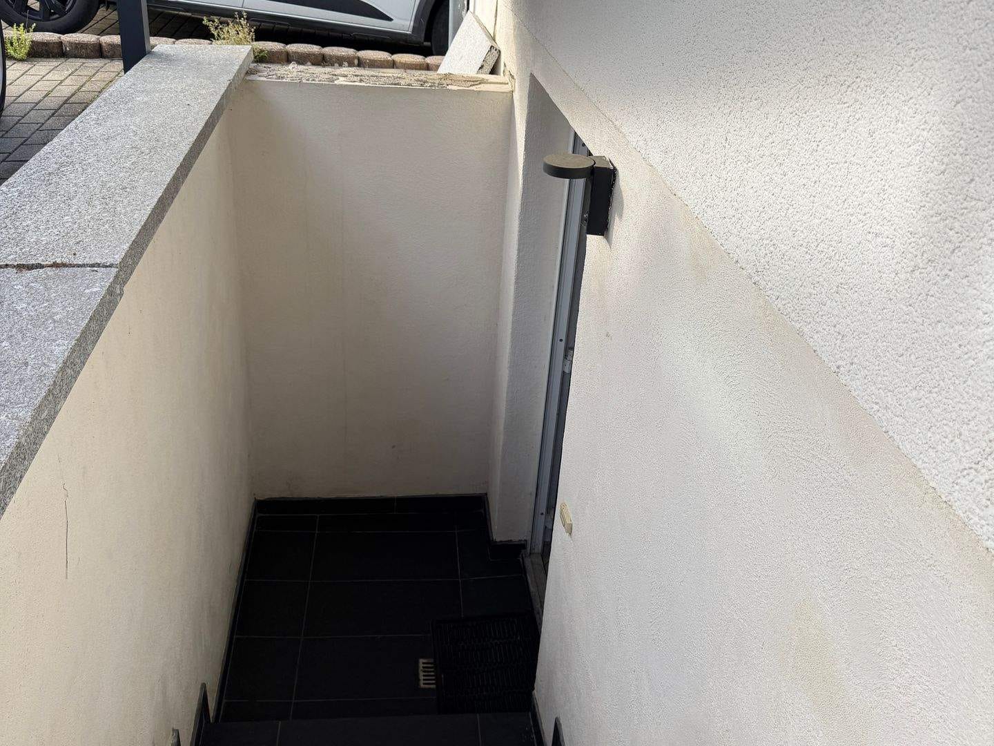 Immobilie in Deilingen - Attraktive 2-Zimmer-Wohnung in Deilingen – ruhige Lage, gepflegt, vielseitig nutzbar - Bild 1