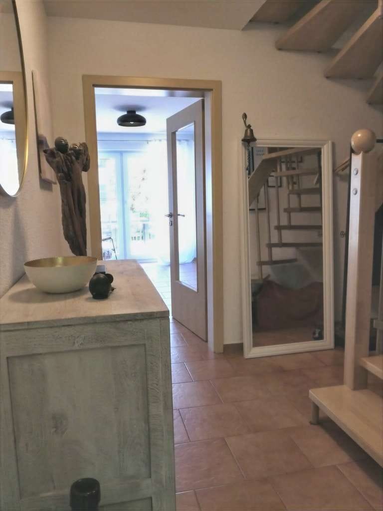 Immobilie in Ilsfeld - Einfamilienhaus im Gewerbegebiet - Bild 2