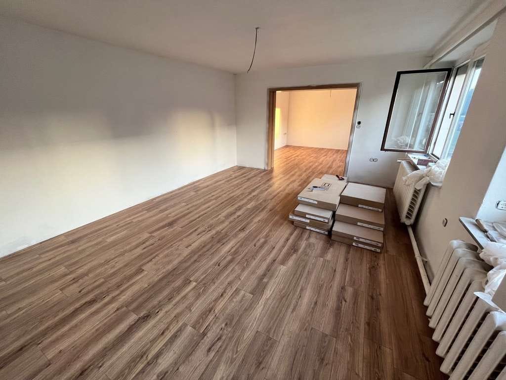 Immobilie in Bad Wilsnack - Familienfreundliches Haus mit viel Platz - Bild 4