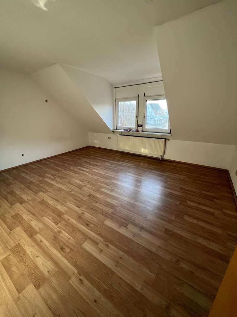 Immobilie in Weilheim an der Teck - Helle 1 Zimmer-Wohnung mit Aufzug in der Stadtmitte von Weilheim-Teck - Bild 0