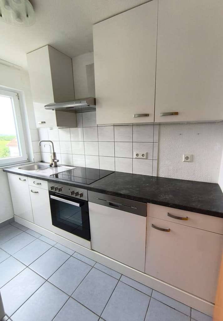 Immobilie in Hechingen - Gemütliches Zuhause in Hechingen - Bild 3