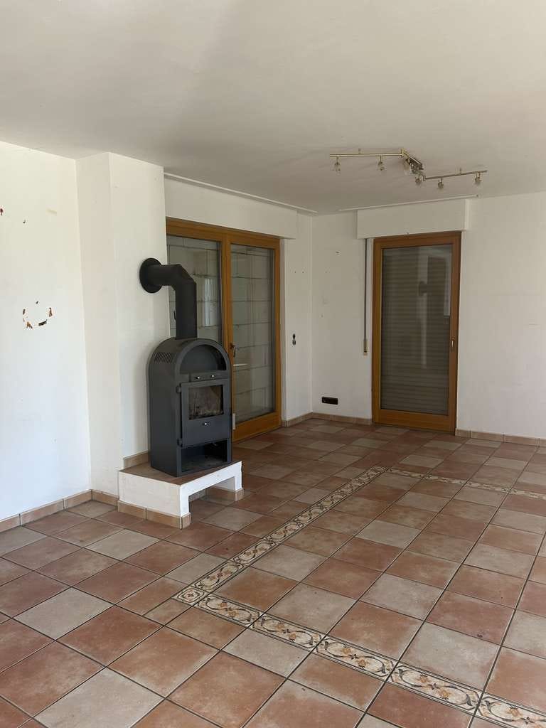 Immobilie in Erkelenz - Zweigeschossiges, freistehendes Einfamilienhaus - Bild 3