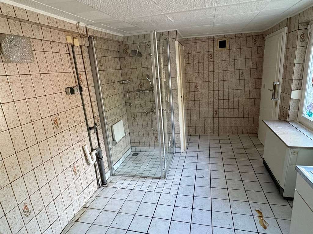 Immobilie in Nettetal - Familienfreundlich und naturnah: Ihr neues Zuhause in Nettetal-Breyell - Bild 4