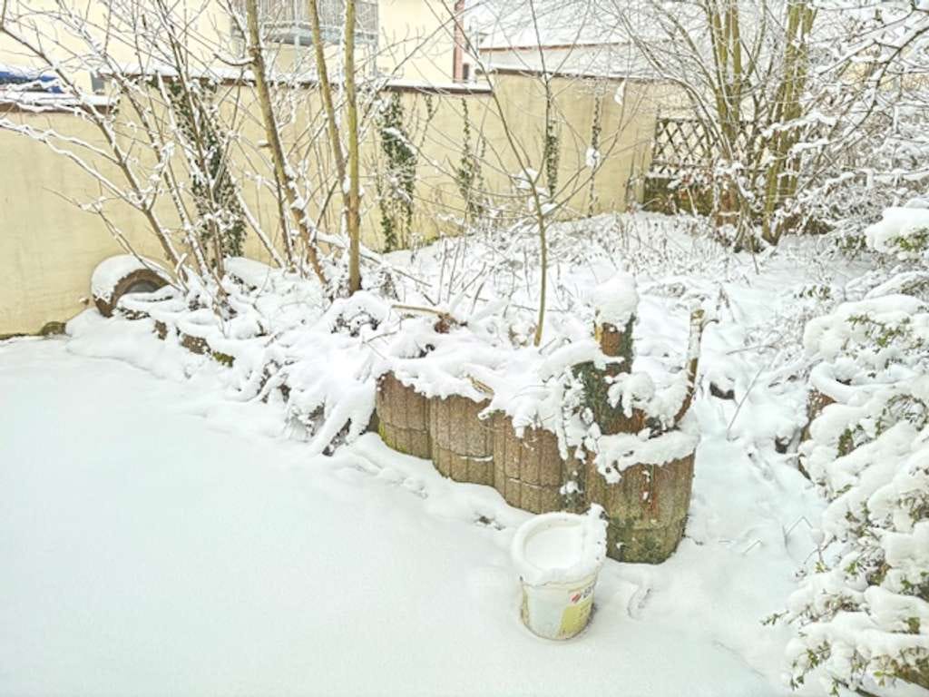 Immobilie in Hermersberg - Großzügiges Einfamilienhaus mit 7 Zimmern und Garage in ruhiger Wohnlage - Bild 2