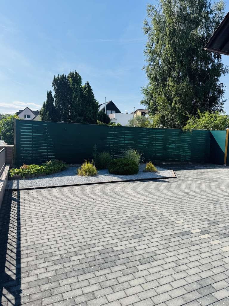 Immobilie in Bickenbach - Attraktive Wohnimmobilie mit mehreren Einheiten und flexiblen Nutzungskonzepten - Bild 4