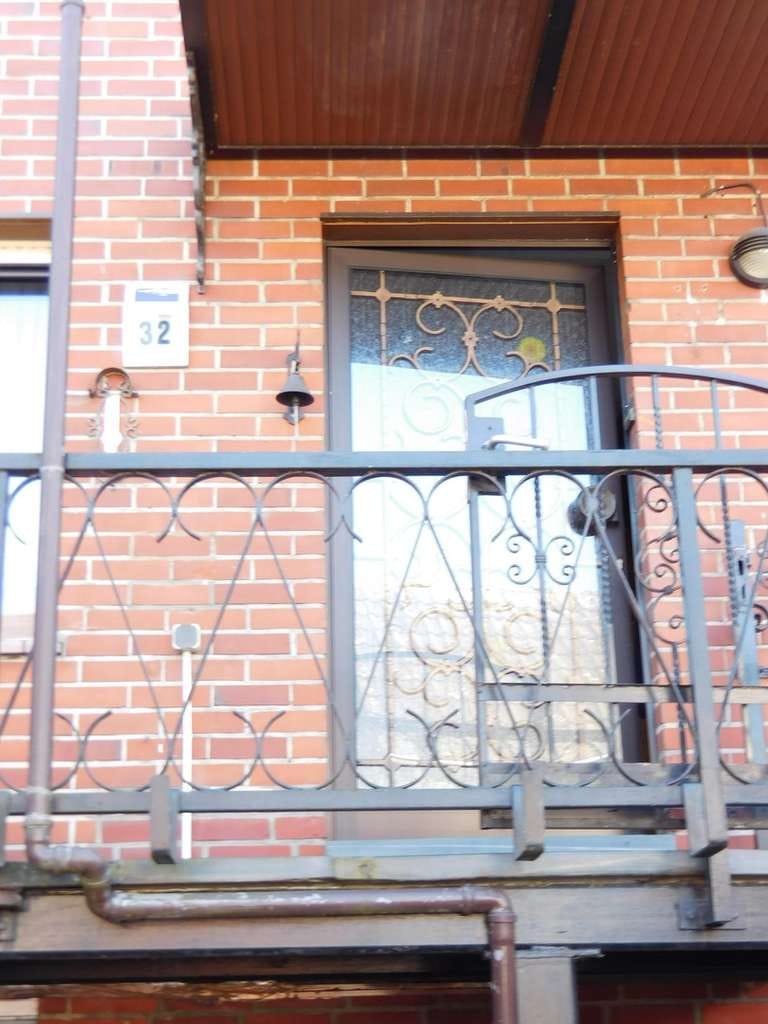 Immobilie in Baesweiler - Gepflegtes Einfamilienhaus in ruhiger Dorflage - Bild 4