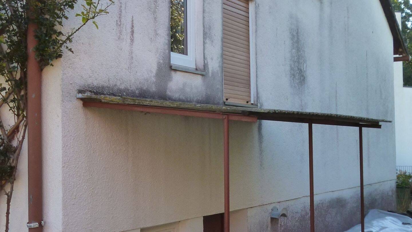 Immobilie in Postbauer-Heng - Haus mit Potenzial - Bild 2