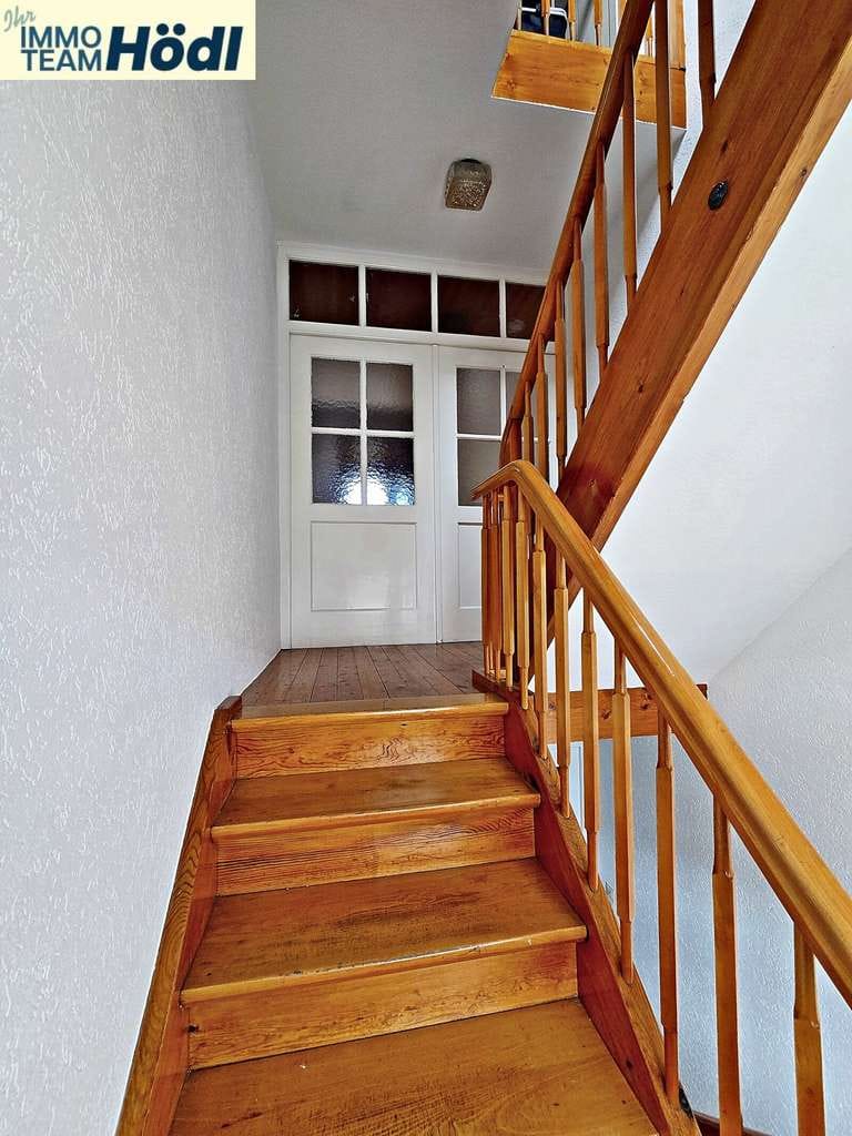 Immobilie in Wannweil - Wohnung mit Garage und AAP im Freien in ruhiger Lage in Wannweil sucht neuen Eigentümer!! - Bild 2
