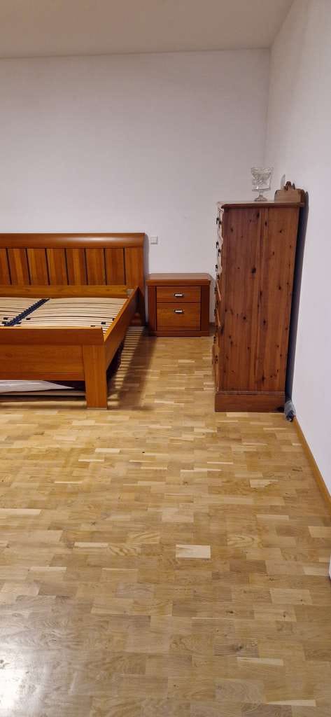 Immobilie in Gehlweiler - Geräumiges Einfamilienhaus mit Garage in Gehlweiler - Bild 0