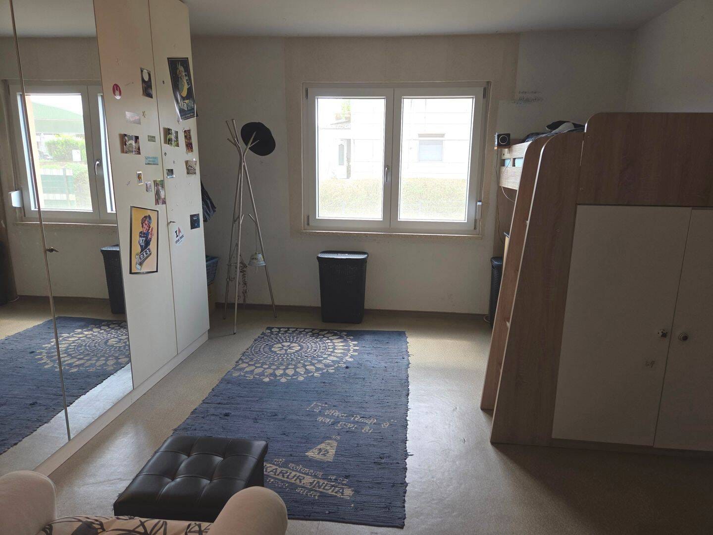 Immobilie in Beselich - ***Gepflegtes Raumwunder in Ortsrandlage mit großem Garten und 2 Garagen!!!*** - Bild 3