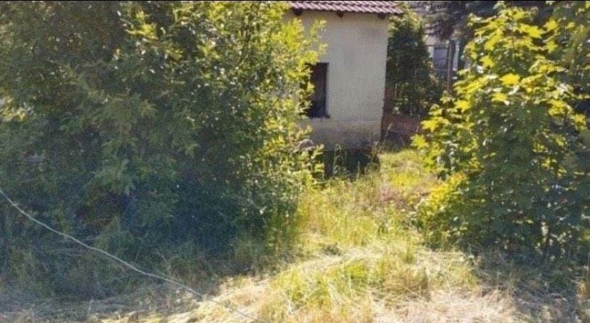 Immobilie in Haselbach - Einfamilienhaus freistehend in Haselbach - Bild 2