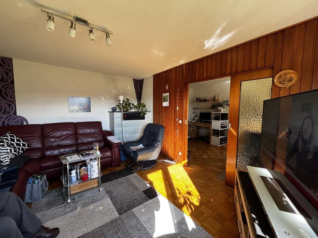 Immobilie in Massenbachhausen - VBU Immobilien - Ihre nachhaltige Kapitalanlage mit Zukunft - Bild 2