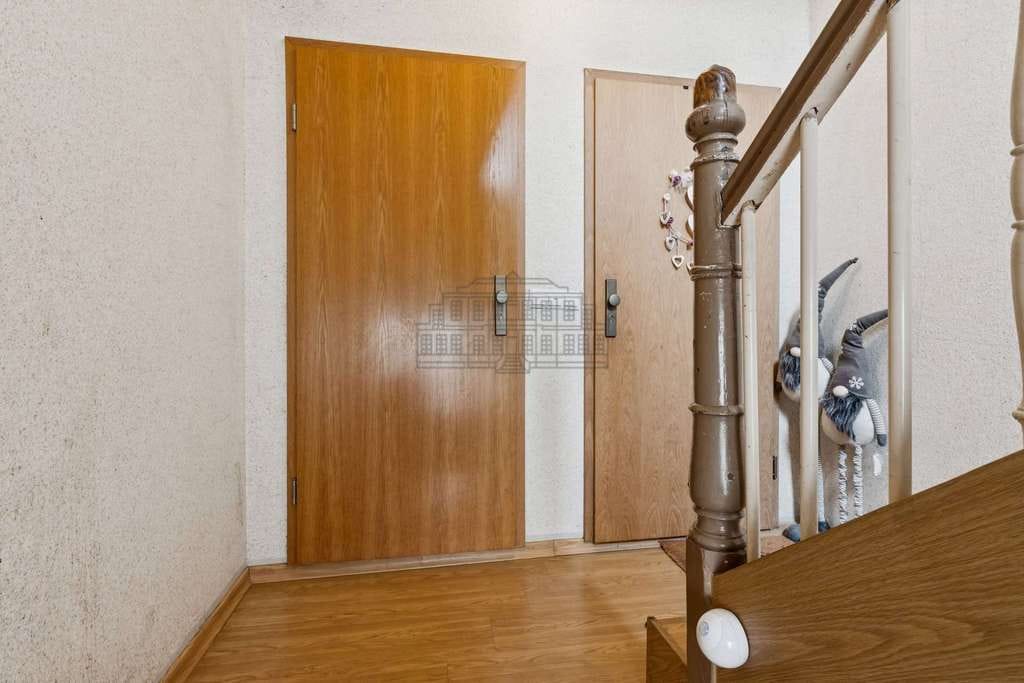 Immobilie in Delitzsch - Attraktive Kapitalanlage: Mehrfamilienhaus mit Entwicklungsmöglichkeiten - Bild 4