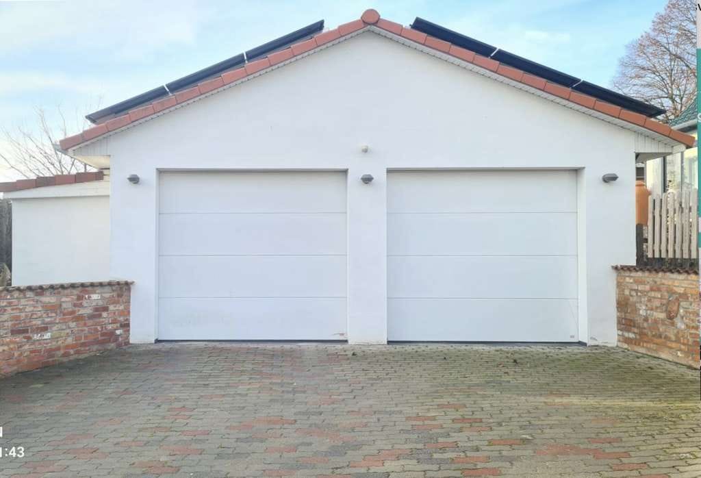 Immobilie in Kröpelin - Simple is the new luxury. ?? Dein Einfamilienhaus in Kröpelin - Bild 4