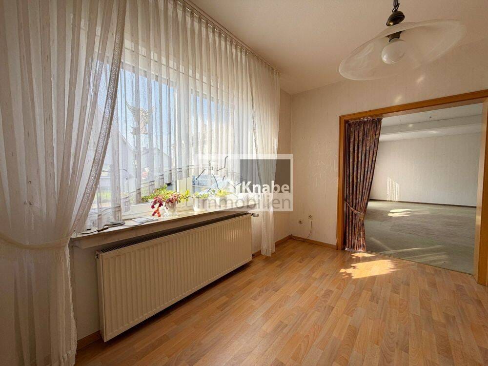 Immobilie in Rödinghausen - Ein Zuhause, das Familie verbindet und Freiraum schenkt. - Bild 2