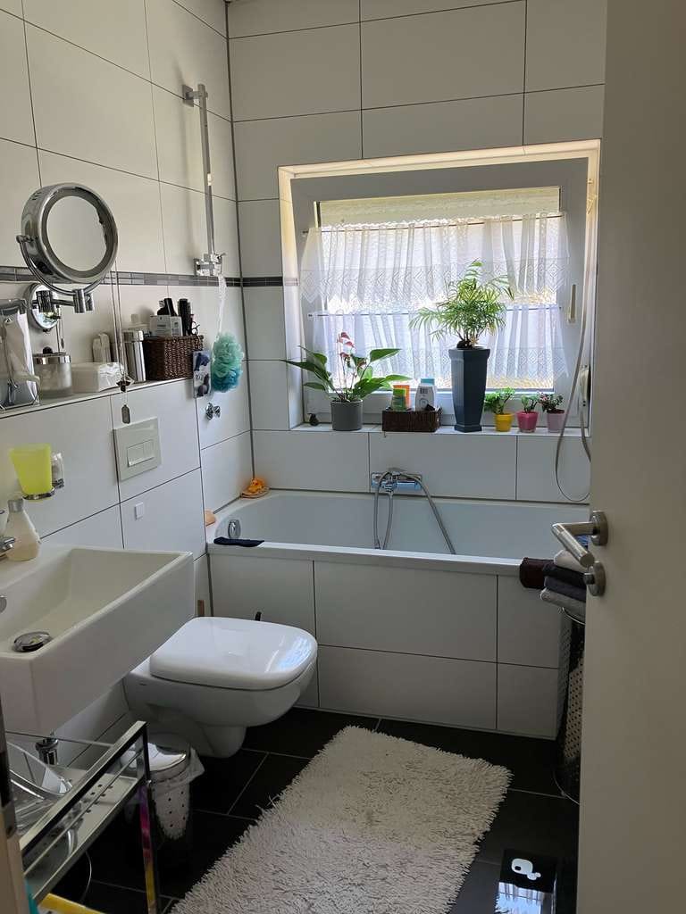 Immobilie in Dormagen - Vermietete 3- Zimmerwohnung in Dormagen - Bild 1