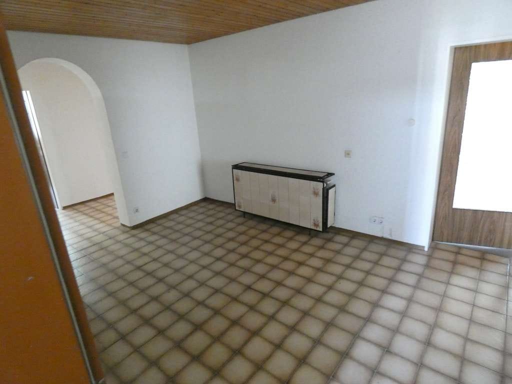 Immobilie in Böhmenkirch - Üppiges Wohnraumangebot für Familien! - Bild 4