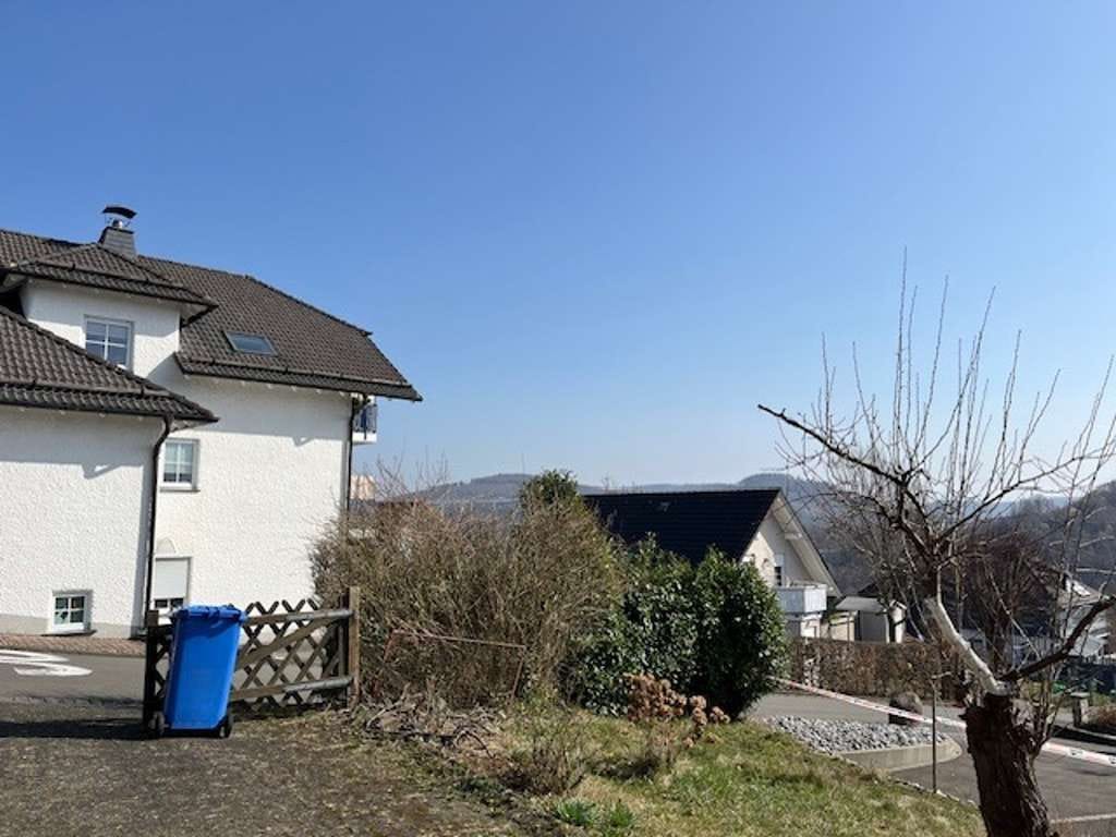 Immobilie in Mudersbach - Schickes Zweifamilienhaus in Mudersbach-OT mit viel Potenzial zu verkaufen! - Bild 3