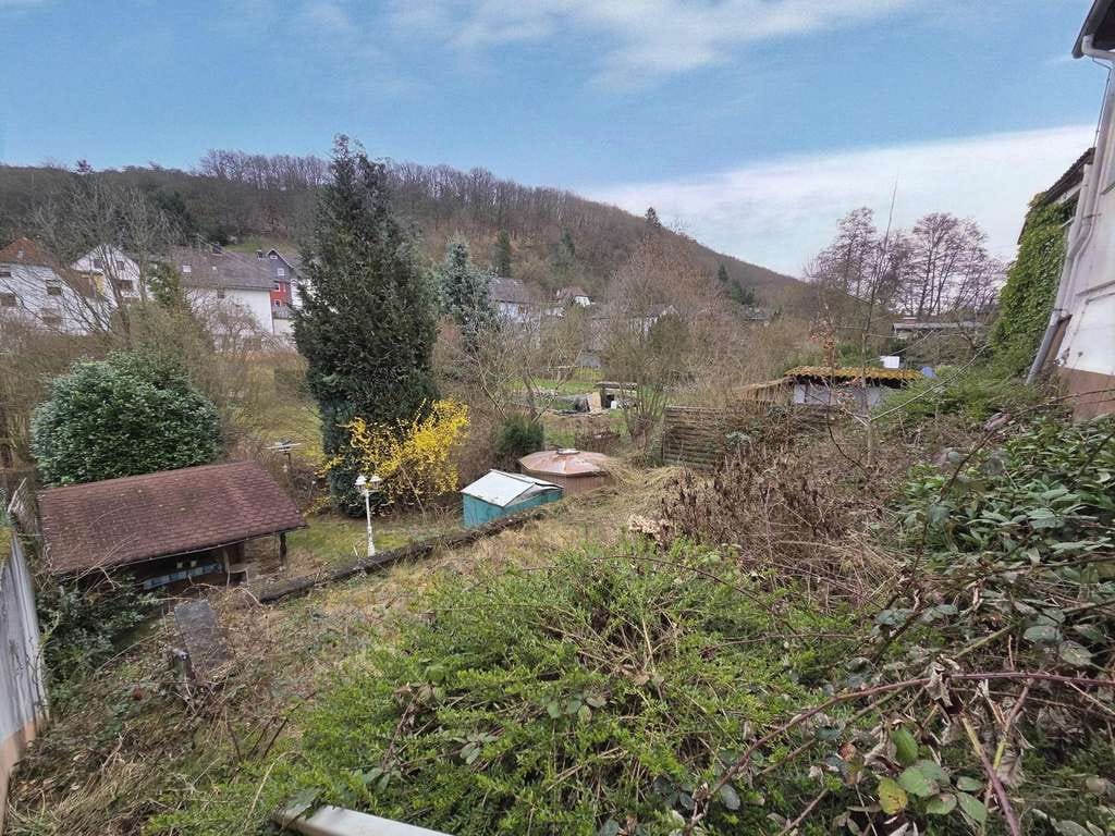 Immobilie in Idar-Oberstein - Platz für die große Familie - Bild 2