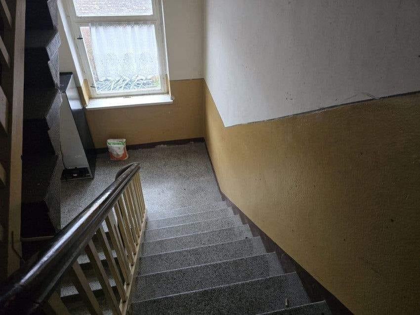 Immobilie in Bitterfeld-Wolfen - Mehrfamilienhaus mit 3 Wohneinheiten - Bild 4
