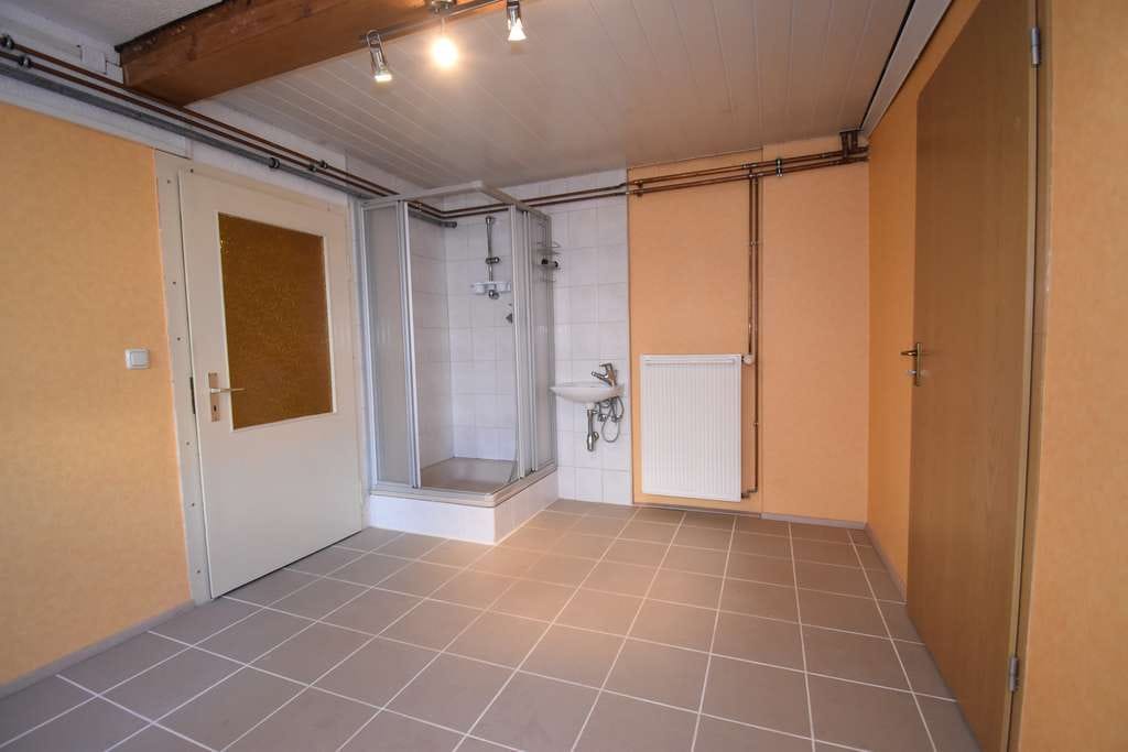 Immobilie in Zella-Mehlis - Einfamilienhaus - Bild 4