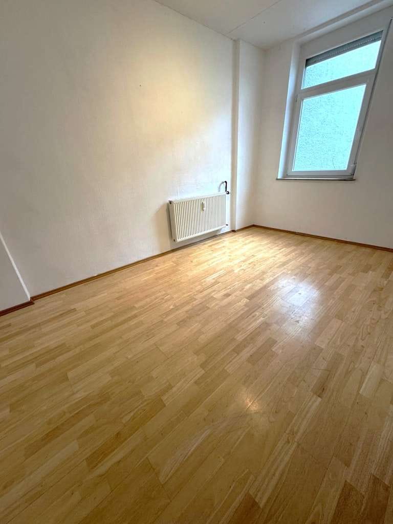 Immobilie in Sigmaringen - 2-Zimmer Wohnung am Prinzengarten - Bild 3
