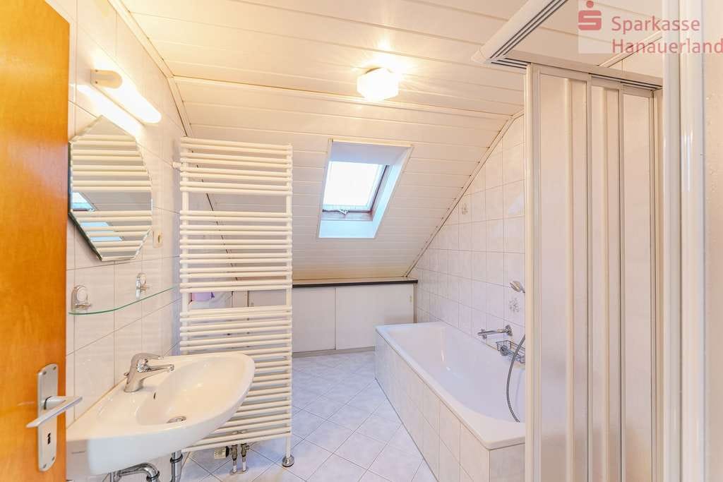 Immobilie in Willstätt - Heimatgefühl in Willstätter-Fachwerkhaus ! - Bild 3