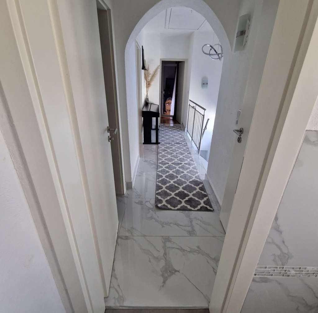 Immobilie in Haßloch - 395000 € - 155 m² - 6.0 Zi. - Bild 2