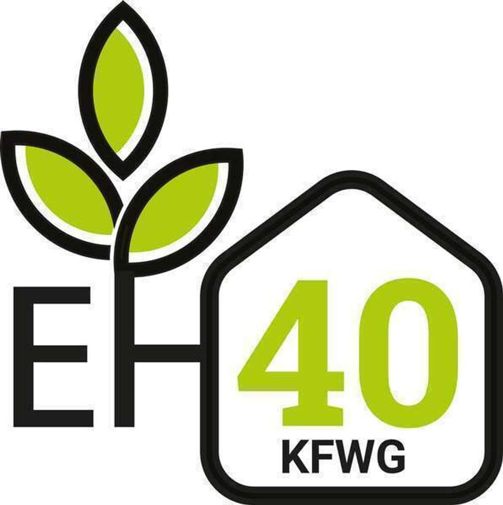 Immobilie in Naurath (Eifel) - Effizienzhaus 40 mit PV, KFW förderfähig, Preis inkl. Grundstück - Bild 2