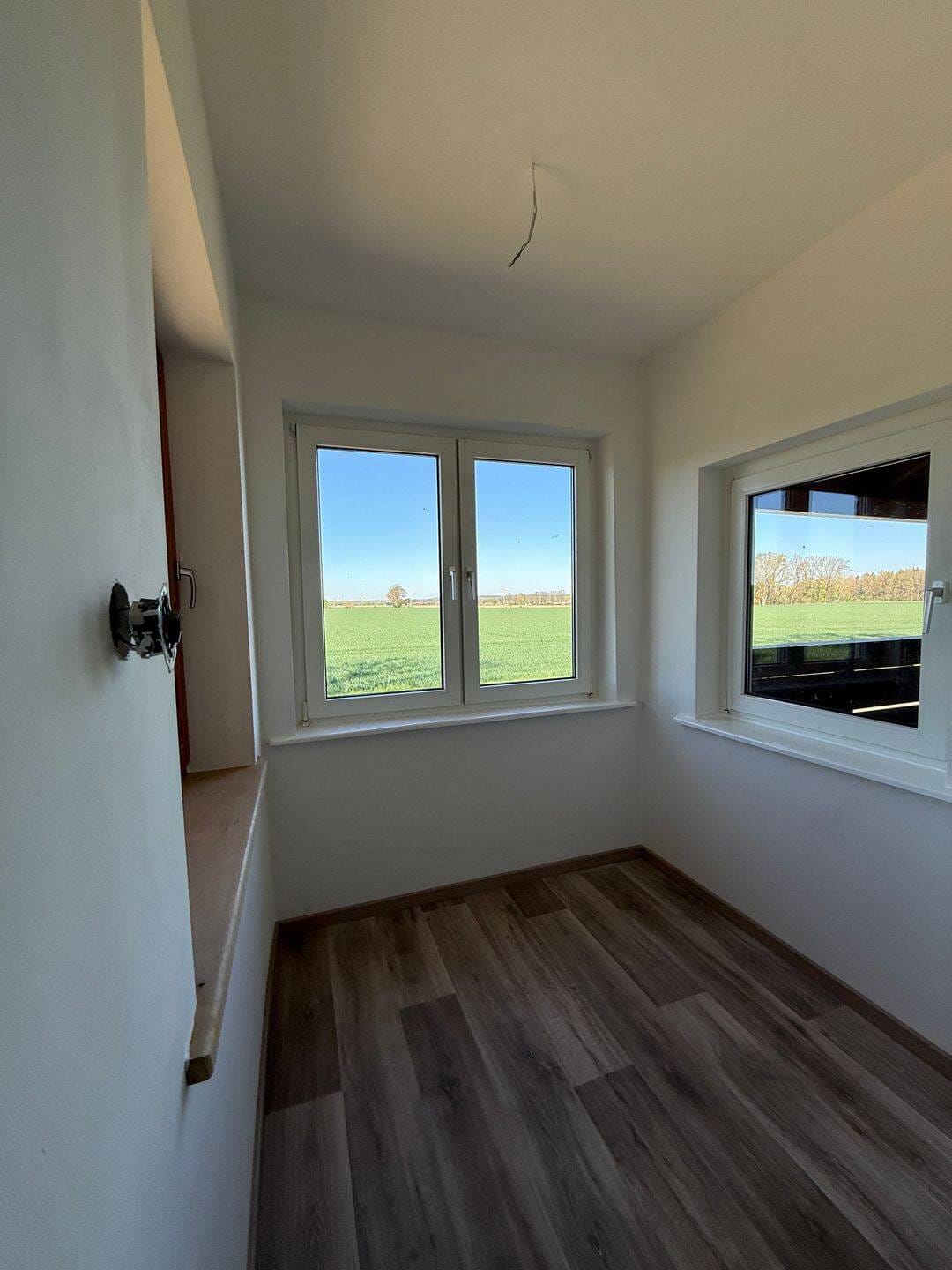 Immobilie in Oetzen - Einziehen und Wohlfühlen: Erstklassig saniertes Familiendomizil auf 1.150 m² in Jarlitz - Bild 4