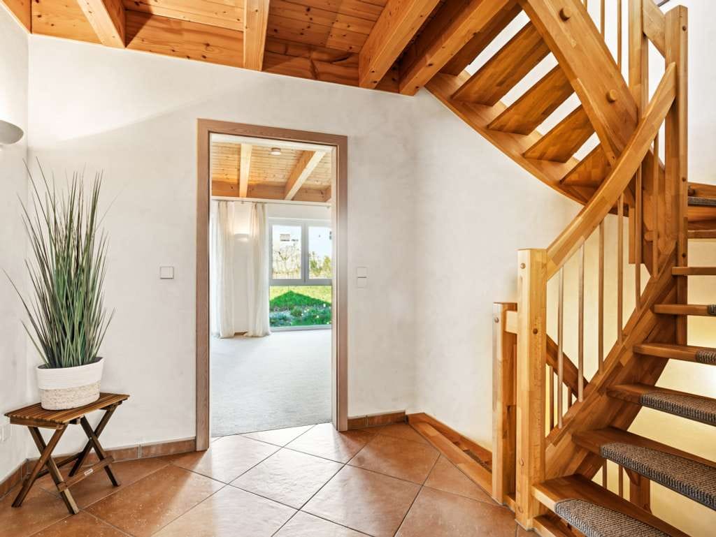 Immobilie in Sipplingen - Modernes Einfamilienhaus mit Einliegerwohnung - Bild 4