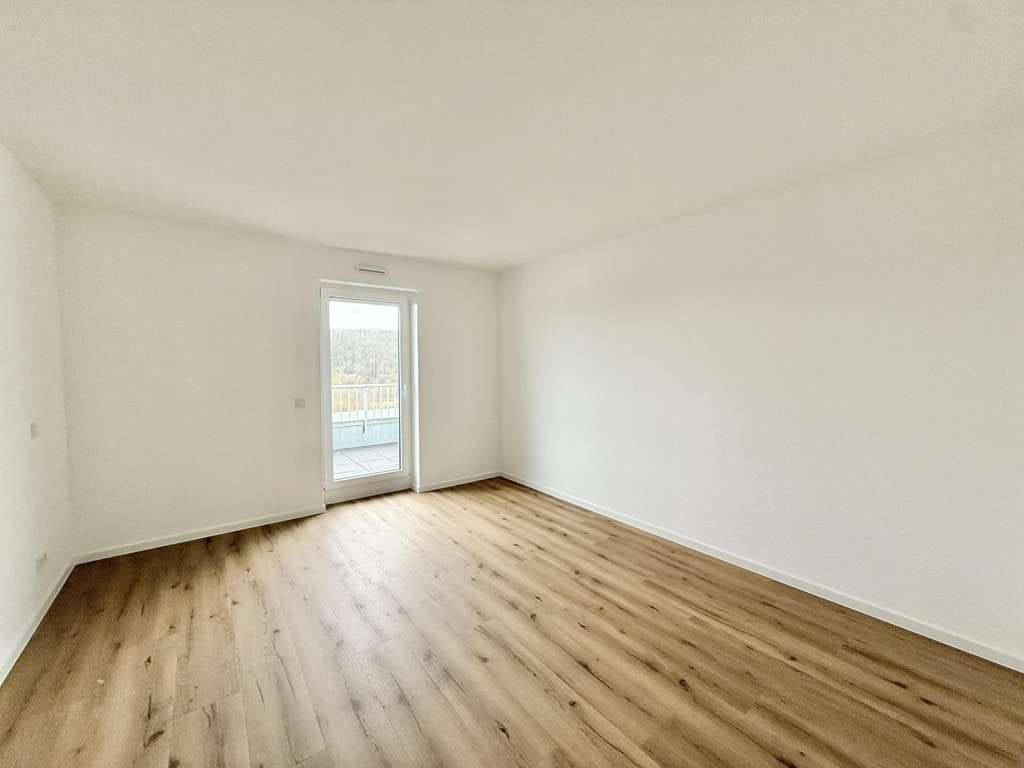 Immobilie in Gutenberg - Gräfenbachquartier – Panoramablick in Hargesheim

Tag der offenen Tür, 21.02.2026, 10 Uhr bis 13 Uhr - Bild 3