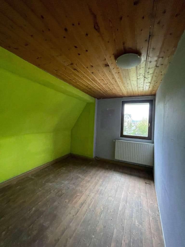 Immobilie in Happurg - Charmantes Haus mit Garten und großem Potenzial nahe Stausee - Bild 4