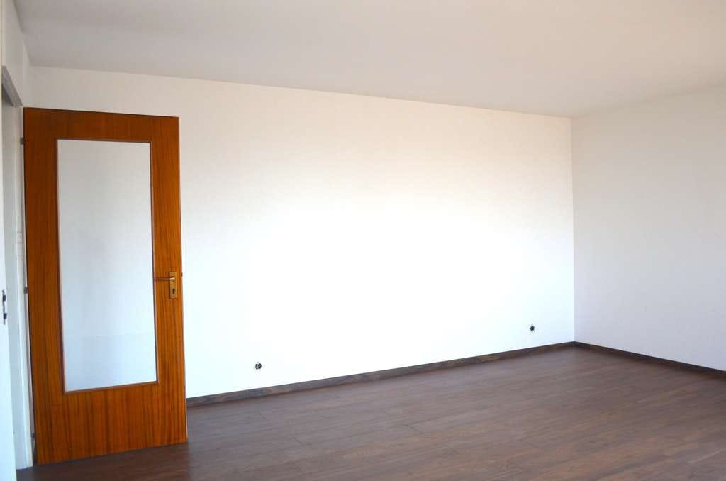 Immobilie in Vaterstetten - 2 Zimmer Penthouse Wohnung in Baldham bei München zu verkaufen - Bild 4
